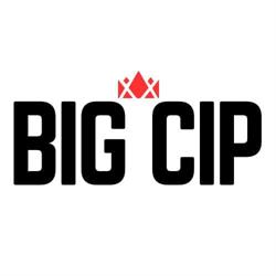 Big Cip