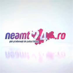 Neamt24
