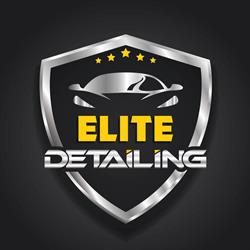 ELITE Detailing