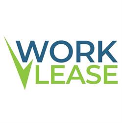 WorkLease