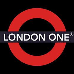 London One Club Cafe