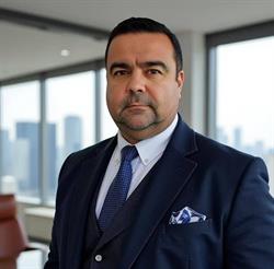 Avocat Alex Galan