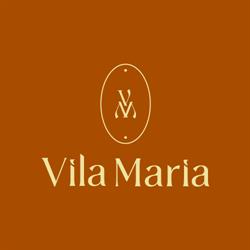 Pensiunea Vila Maria