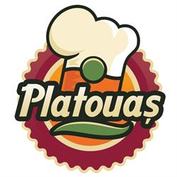 Platouas