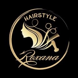 Roxana HairStyle