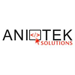Aniotek Solutions