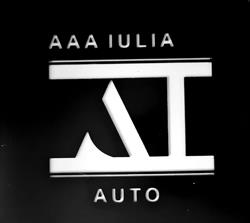 AAA Iulia Auto
