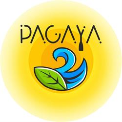 Pensiunea Pagaya, Delta Dunării