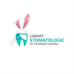Cabinet Stomatologic Dr. Izvernari Cosmina
