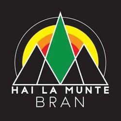 Hai La Munte Bran