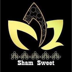 Sham Sweet Cofetarie Orientala