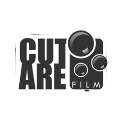 cutare film