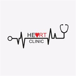 HEART CLINIC