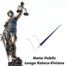 Lungu Raluca-Viviana
