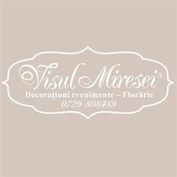 Agentia Visul Miresei