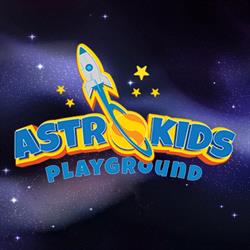 Astrokids playground
