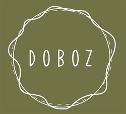 Doboz Zero waste Shop