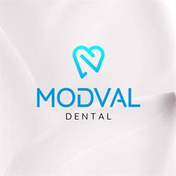 Modval Dental