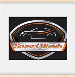 Spălătorie auto Smart Wash