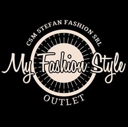 My Fashion Style OUTLET