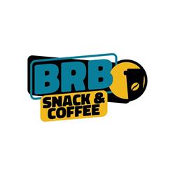 BRB Snack & Coffee