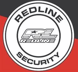 Redline Security