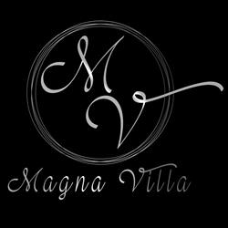 Magna Villa