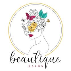 Beautique