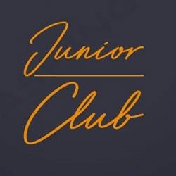 Junior Club Campia Turzii