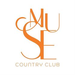 Muse Country Club