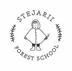 Stejarii Forest School