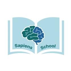 Sapiens School - Meditaţii Biologie Admitere Medicina si Bac, Matematica, Limbi Straine