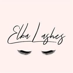 Elba Lashes