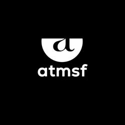 ATMSF Design