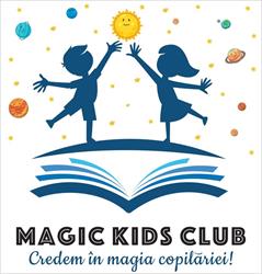 Magic Kids Club