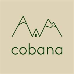 Cobana Coliving SRL