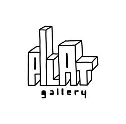 Pilat Gallery