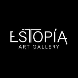 Estopia Art Gallery