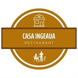 Casa Ingeaua