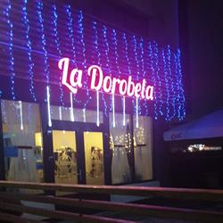 La Dorobela