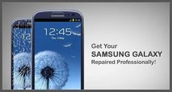 Restart GSM