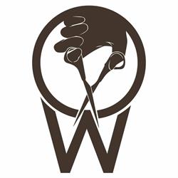 Westcut
