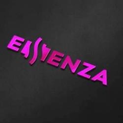 Salon Essenza