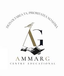 Ammarg Edu