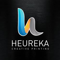 Heureka Creative Printing