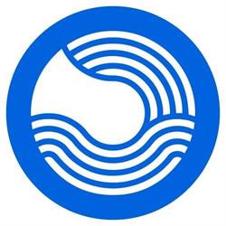 The Ego Marketplace