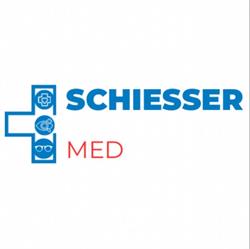 SCHIESSERMED S.R.L.