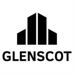 Glenscot