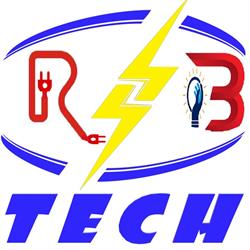 Rib Tech