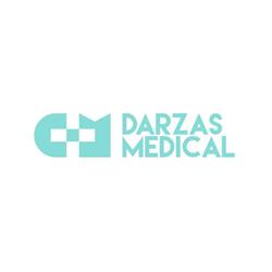 Darzas Medical